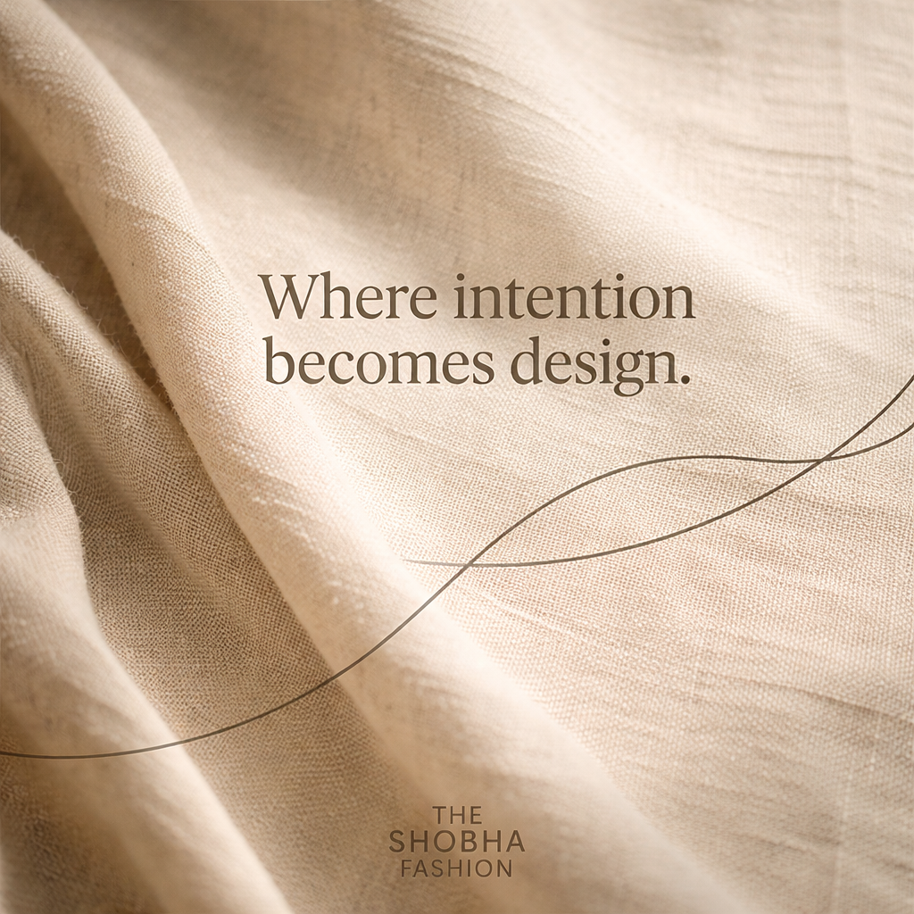 Why Handspun Cotton Breathes Better