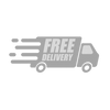 Free shipping