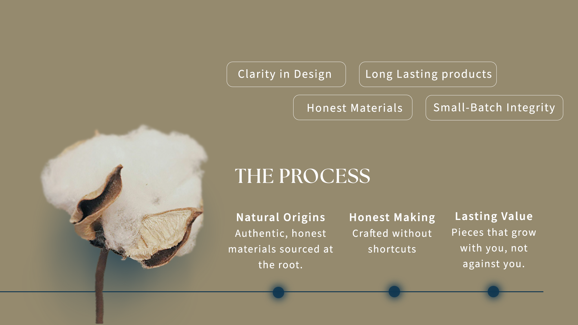 banner 2 AB.png__PID:c20ee569-6953-424e-bf6f-2251db2f1665